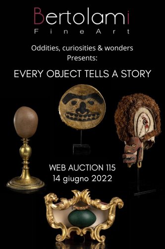 Web Auction 115
